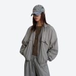 Lightweight UV Protection Jacket